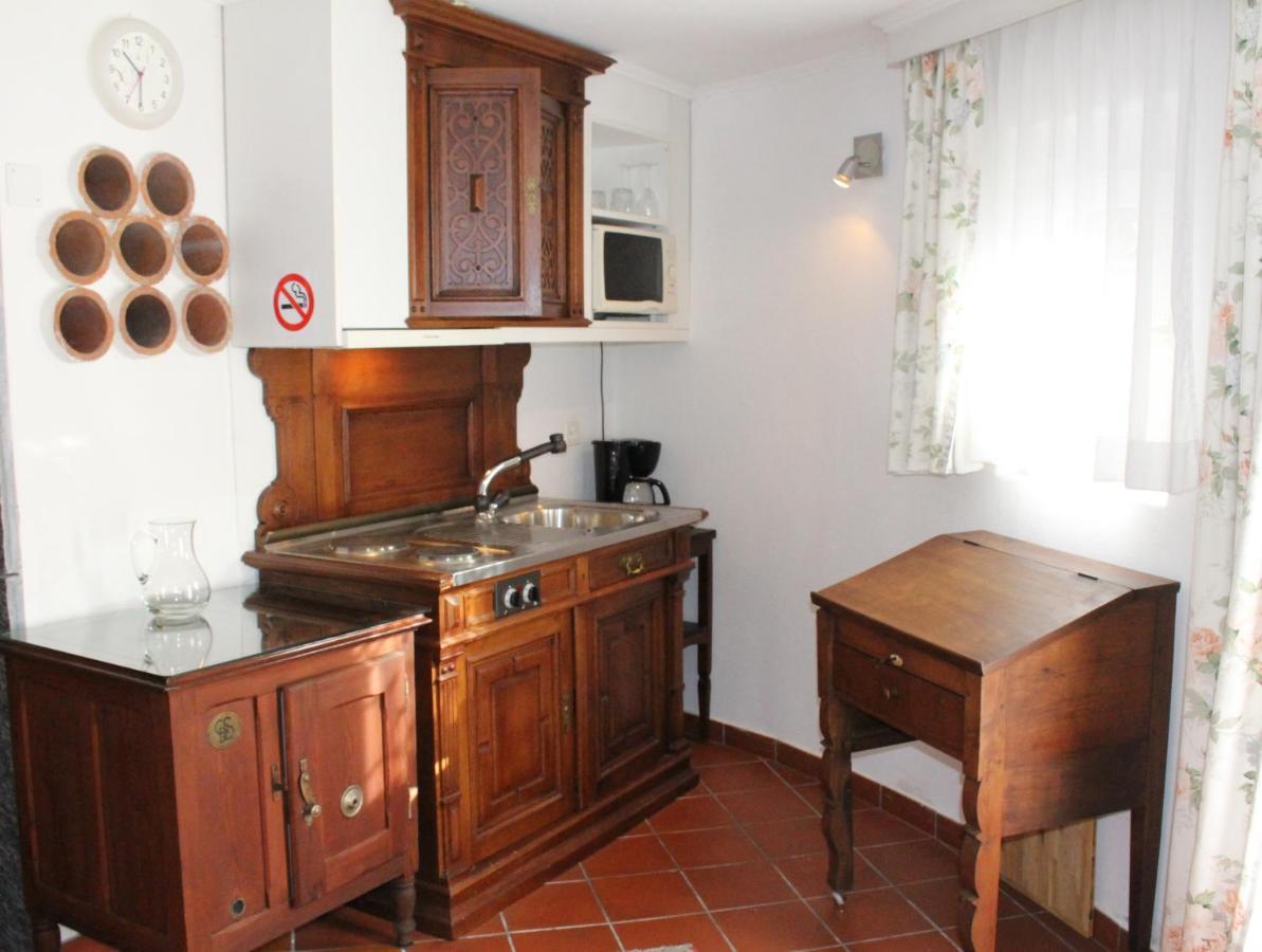 Barony Le Pergole Holiday Apartments Lugano Eksteriør bilde